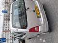 Opel Agila 1.2-16V Comfort Grijs - thumbnail 8