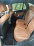 Mercedes-Benz GLC 350 Classe e 7G-DCT 4Matic Fascination - thumbnail 6