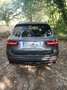 Mercedes-Benz GLC 350 Classe e 7G-DCT 4Matic Fascination - thumbnail 5