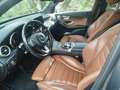 Mercedes-Benz GLC 350 Classe e 7G-DCT 4Matic Fascination - thumbnail 3