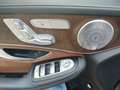 Mercedes-Benz GLC 350 Classe e 7G-DCT 4Matic Fascination - thumbnail 9