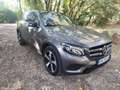 Mercedes-Benz GLC 350 Classe e 7G-DCT 4Matic Fascination - thumbnail 1