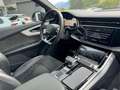 Audi Q8 50 TDI Quattro Tiptronic S-line Grey - thumbnail 6