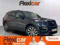 Ford Explorer 3.0 PHEV AWD ST-Line Negro - thumbnail 1