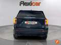 Ford Explorer 3.0 PHEV AWD ST-Line Negro - thumbnail 7
