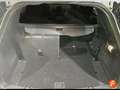 Ford Explorer 3.0 PHEV AWD ST-Line Negro - thumbnail 10