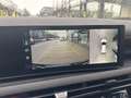 Hyundai TUCSON TUCSON 1.6 T-GDi HEV 2WD N Line +PANO+Sitz-Paket+ Schwarz - thumbnail 21