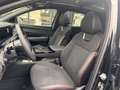Hyundai TUCSON TUCSON 1.6 T-GDi HEV 2WD N Line +PANO+Sitz-Paket+ Schwarz - thumbnail 8