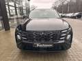 Hyundai TUCSON TUCSON 1.6 T-GDi HEV 2WD N Line +PANO+Sitz-Paket+ Schwarz - thumbnail 2