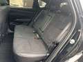 Hyundai TUCSON TUCSON 1.6 T-GDi HEV 2WD N Line +PANO+Sitz-Paket+ Schwarz - thumbnail 10