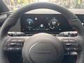 Hyundai TUCSON TUCSON 1.6 T-GDi HEV 2WD N Line +PANO+Sitz-Paket+ Schwarz - thumbnail 17