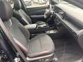 Hyundai TUCSON TUCSON 1.6 T-GDi HEV 2WD N Line +PANO+Sitz-Paket+ Schwarz - thumbnail 13