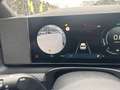 Hyundai TUCSON TUCSON 1.6 T-GDi HEV 2WD N Line +PANO+Sitz-Paket+ Schwarz - thumbnail 19