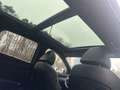 Hyundai TUCSON TUCSON 1.6 T-GDi HEV 2WD N Line +PANO+Sitz-Paket+ Schwarz - thumbnail 15