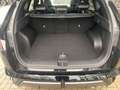 Hyundai TUCSON TUCSON 1.6 T-GDi HEV 2WD N Line +PANO+Sitz-Paket+ Schwarz - thumbnail 11