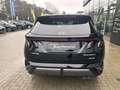 Hyundai TUCSON TUCSON 1.6 T-GDi HEV 2WD N Line +PANO+Sitz-Paket+ Schwarz - thumbnail 5
