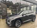Hyundai TUCSON TUCSON 1.6 T-GDi HEV 2WD N Line +PANO+Sitz-Paket+ Schwarz - thumbnail 1