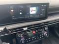 Hyundai TUCSON TUCSON 1.6 T-GDi HEV 2WD N Line +PANO+Sitz-Paket+ Schwarz - thumbnail 20