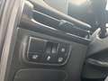 Hyundai TUCSON TUCSON 1.6 T-GDi HEV 2WD N Line +PANO+Sitz-Paket+ Schwarz - thumbnail 16