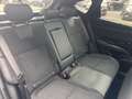 Hyundai TUCSON TUCSON 1.6 T-GDi HEV 2WD N Line +PANO+Sitz-Paket+ Schwarz - thumbnail 14