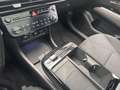 Hyundai TUCSON TUCSON 1.6 T-GDi HEV 2WD N Line +PANO+Sitz-Paket+ Schwarz - thumbnail 22