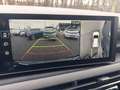Hyundai TUCSON TUCSON 1.6 T-GDi HEV 2WD N Line +PANO+Sitz-Paket+ Schwarz - thumbnail 23