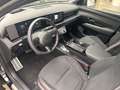 Hyundai TUCSON TUCSON 1.6 T-GDi HEV 2WD N Line +PANO+Sitz-Paket+ Schwarz - thumbnail 7