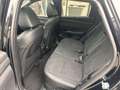 Hyundai TUCSON TUCSON 1.6 T-GDi HEV 2WD N Line +PANO+Sitz-Paket+ Schwarz - thumbnail 9
