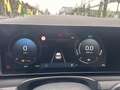 Hyundai TUCSON TUCSON 1.6 T-GDi HEV 2WD N Line +PANO+Sitz-Paket+ Schwarz - thumbnail 18