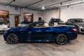 BMW 440 d 48V xDrive Cabrio*UNICO PTROPR* Blu/Azzurro - thumbnail 3
