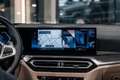 BMW 440 d 48V xDrive Cabrio*UNICO PTROPR* Blu/Azzurro - thumbnail 14