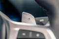 BMW 440 d 48V xDrive Cabrio*UNICO PTROPR* Blu/Azzurro - thumbnail 12