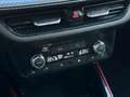 Skoda Fabia 1,0 TSI Monte Carlo PDC SHZ LED Kamera Blau - thumbnail 8