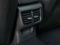 Skoda Fabia 1,0 TSI Monte Carlo PDC SHZ LED Kamera Blau - thumbnail 15