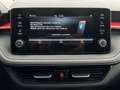 Skoda Fabia 1,0 TSI Monte Carlo PDC SHZ LED Kamera Blau - thumbnail 7