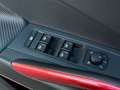 Skoda Fabia 1,0 TSI Monte Carlo PDC SHZ LED Kamera Blau - thumbnail 9