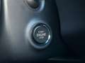 Skoda Fabia 1,0 TSI Monte Carlo PDC SHZ LED Kamera Blau - thumbnail 21