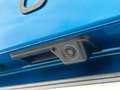 Skoda Fabia 1,0 TSI Monte Carlo PDC SHZ LED Kamera Blau - thumbnail 24