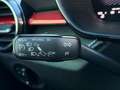 Skoda Fabia 1,0 TSI Monte Carlo PDC SHZ LED Kamera Blau - thumbnail 13