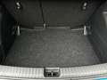 Skoda Fabia 1,0 TSI Monte Carlo PDC SHZ LED Kamera Blau - thumbnail 23