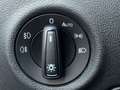 Skoda Fabia 1,0 TSI Monte Carlo PDC SHZ LED Kamera Blau - thumbnail 17