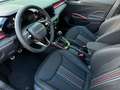 Skoda Fabia 1,0 TSI Monte Carlo PDC SHZ LED Kamera Blau - thumbnail 3