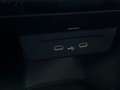 Skoda Fabia 1,0 TSI Monte Carlo PDC SHZ LED Kamera Blau - thumbnail 22