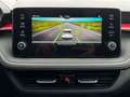 Skoda Fabia 1,0 TSI Monte Carlo PDC SHZ LED Kamera Blau - thumbnail 20