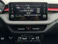 Skoda Fabia 1,0 TSI Monte Carlo PDC SHZ LED Kamera Blau - thumbnail 12