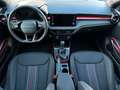 Skoda Fabia 1,0 TSI Monte Carlo PDC SHZ LED Kamera Blau - thumbnail 6