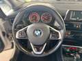 BMW 216 d Gran Tourer //7 POSTI//AUTOMATICO//PELLE// Bianco - thumbnail 8