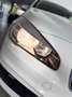 BMW 216 d Gran Tourer //7 POSTI//AUTOMATICO//PELLE// Bianco - thumbnail 14