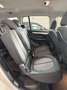 BMW 216 d Gran Tourer //7 POSTI//AUTOMATICO//PELLE// Bianco - thumbnail 15