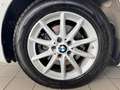 BMW 216 d Gran Tourer //7 POSTI//AUTOMATICO//PELLE// Bianco - thumbnail 6